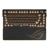 Bàn phím ASUS ROG Azoth Extreme Edition 20